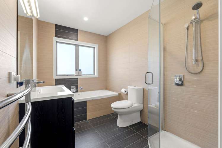 13 Kilear Close Pinehill_28