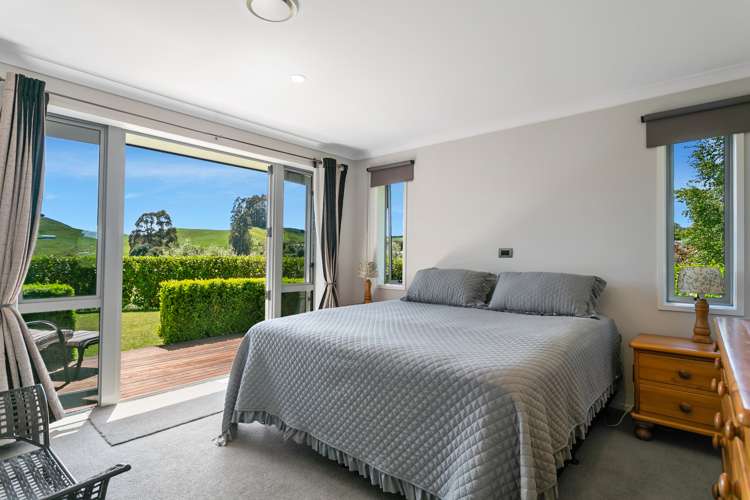 90 Dalmore Way Acacia Bay_8
