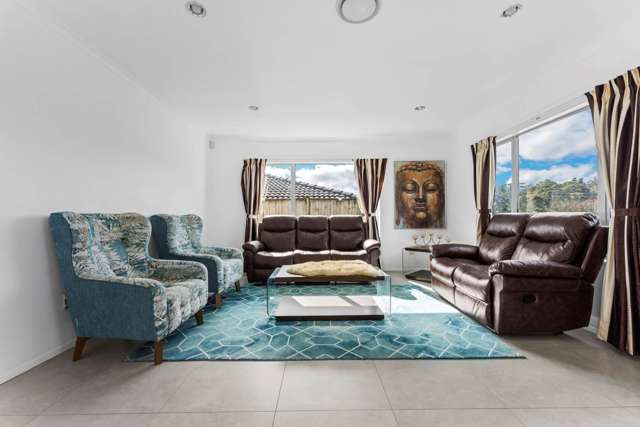 260 Murphys Road Flat Bush_4