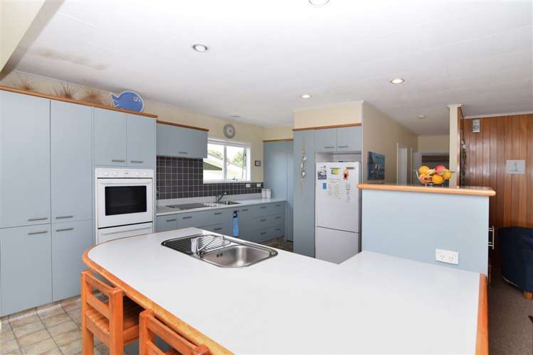 231 Paku Drive Tairua_5