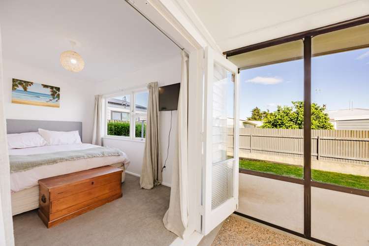 8 Corbett Place Onekawa_7