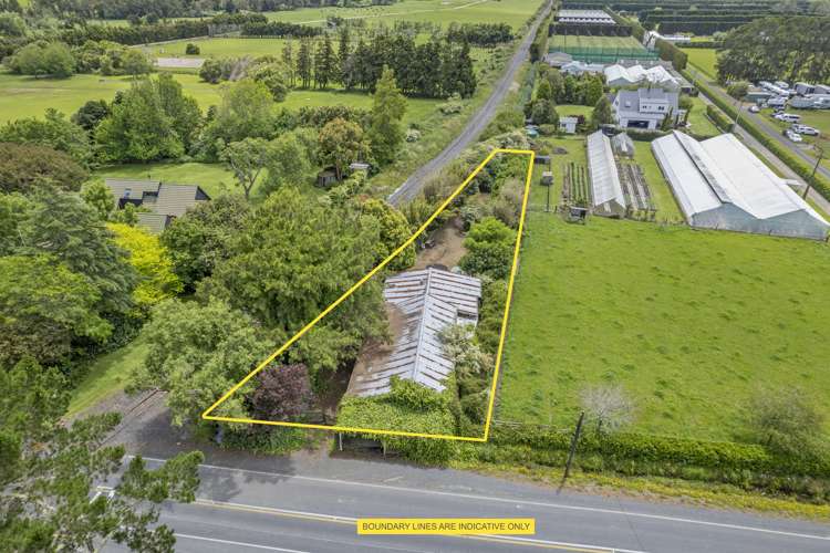 32 Taupaki Road Taupaki_12