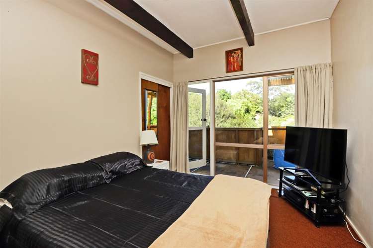 34a Margaret Avenue Havelock North_11