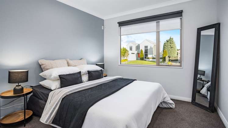 32 Linkwater Way Parklands_7