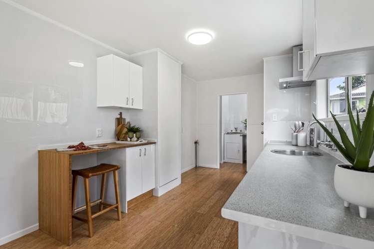 16 Jayne Place Torbay_8