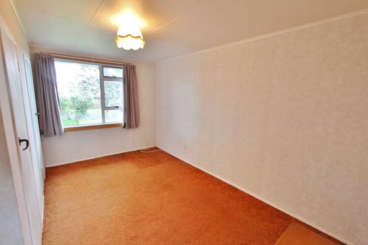 15 Tieke Place Tokoroa_11