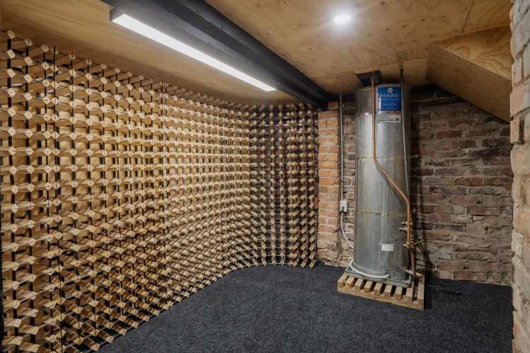 32 Weston Avenue Mount Albert_38