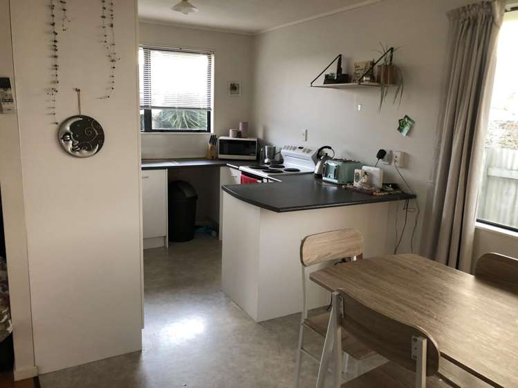 27 Havelock Road Ngaruawahia_5