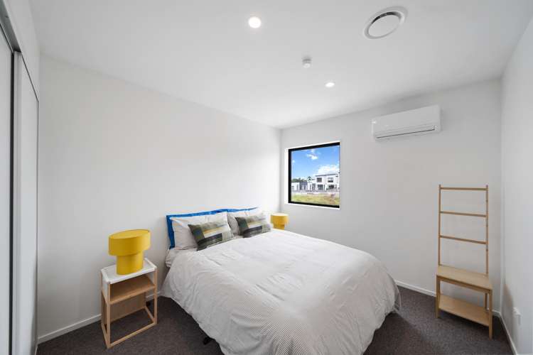 1-31 Pikotoetoe Urban Terraces Papatoetoe_7