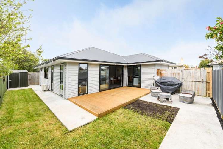 40 Nottingham Avenue Awapuni_14
