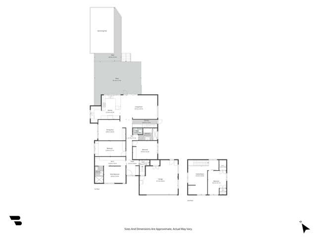 56 Melanesia Road Kohimarama_1