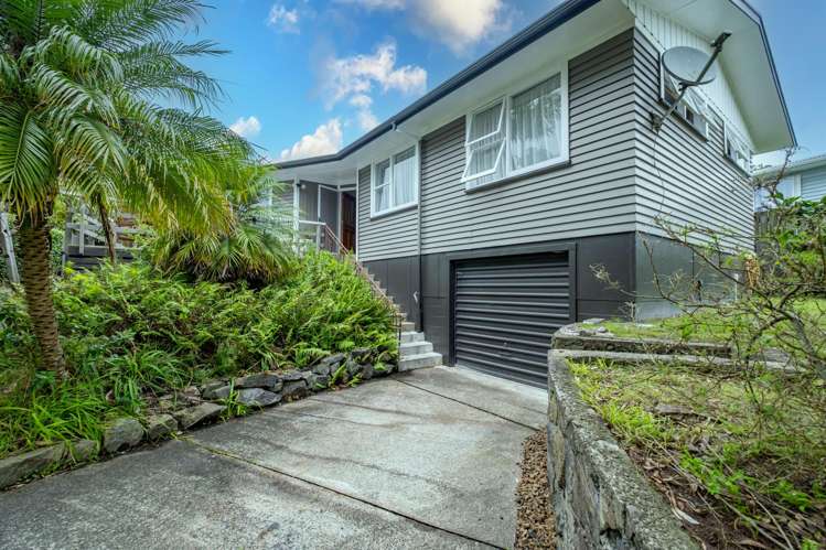 66 Redan Road Kaitaia_21