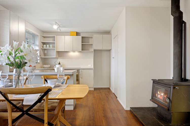 19 Kaiwara Street Hoon Hay_5