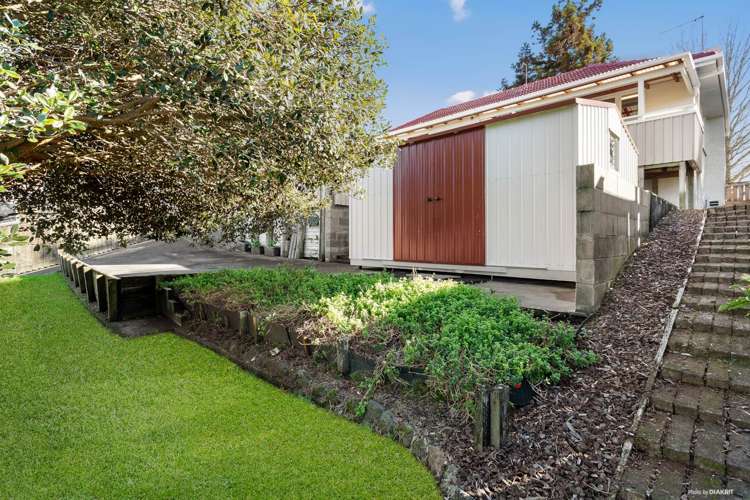 1/37 Verran Road Birkenhead_16