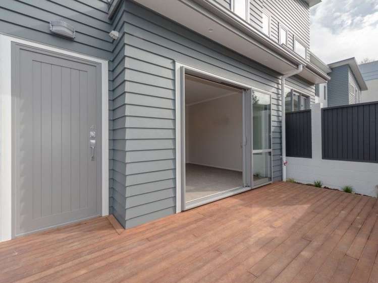 4/6 Tisdall Street Hamilton Central_5
