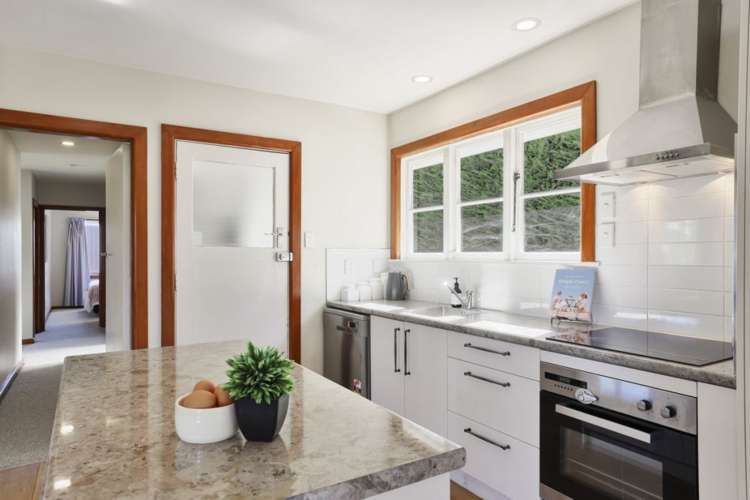 19 King Street Coalgate_5