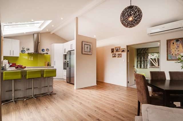 22 Allum Street Kohimarama_3