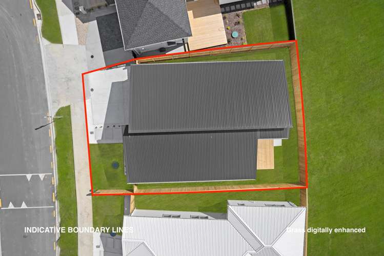 7 Pupu Crescent Opaheke_22