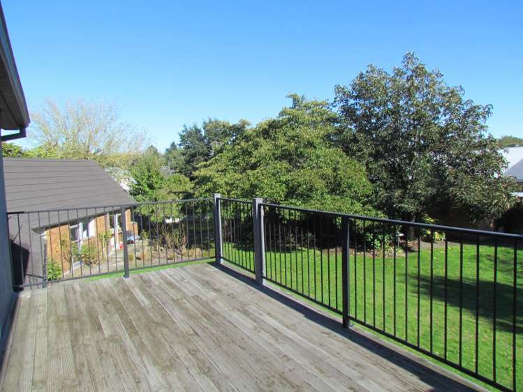 174 South Street Hampstead_18