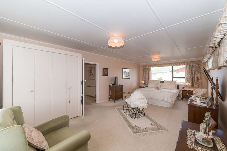 3 Fox Place Cloverlea_12