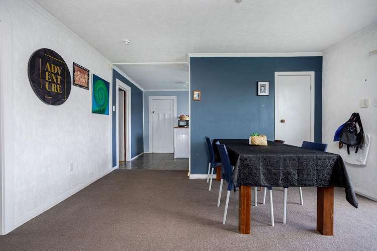 22 Thyra Street Dannevirke_3