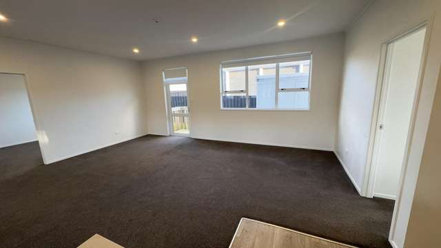 52 Rautawhiri Road Helensville_3