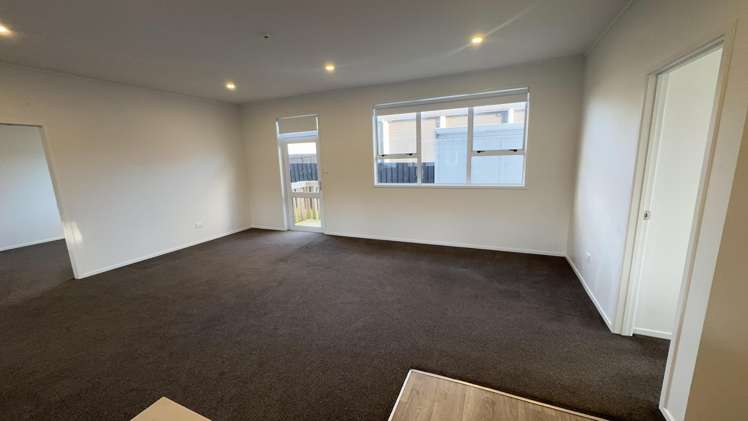 52 Rautawhiri Road Helensville_3