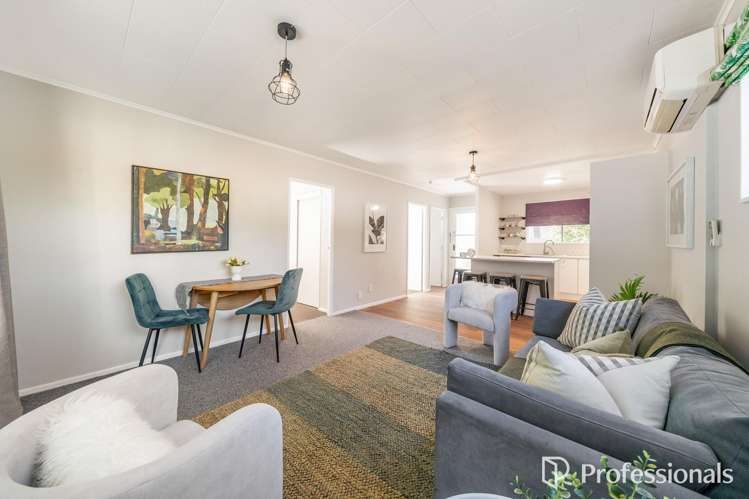 1b Owen Street Belmont_13