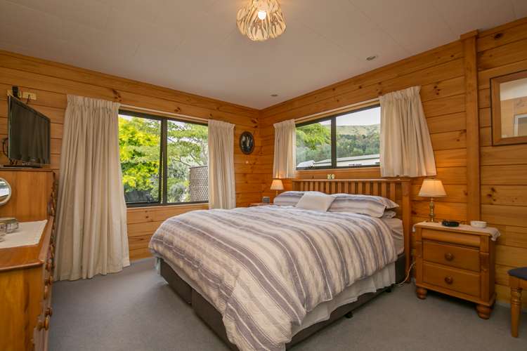 35 Pawsons Valley Road Duvauchelle_8