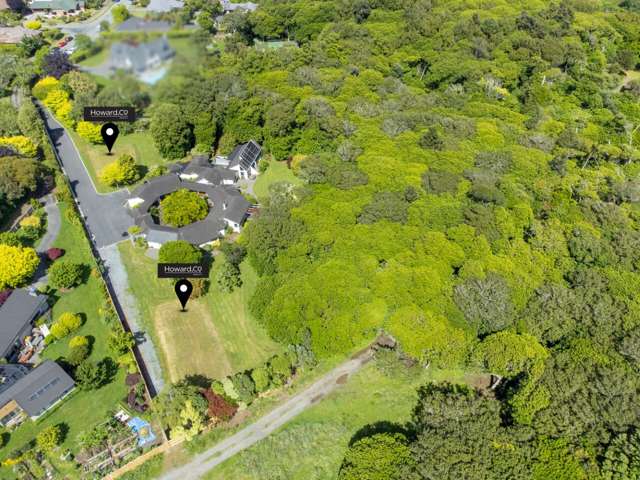 62 Awanui Drive (Lot 2) Waikanae_2