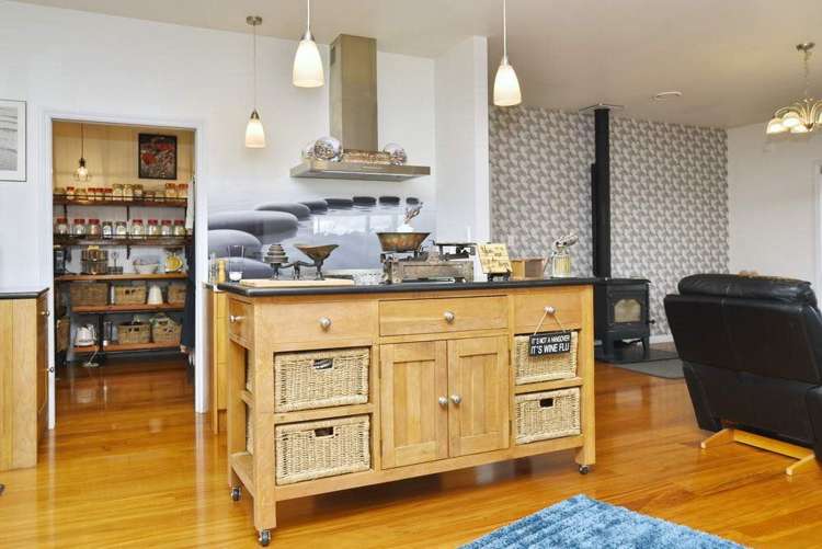 295 Innes Road Amberley_7