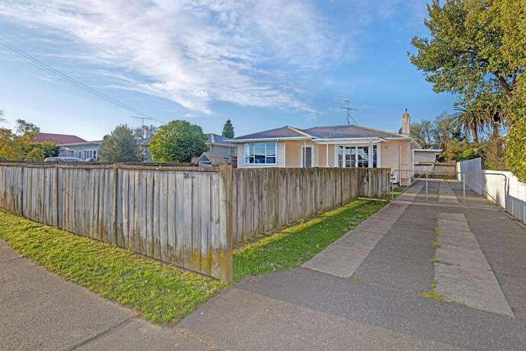 361A Ormond Road Riverdale_22