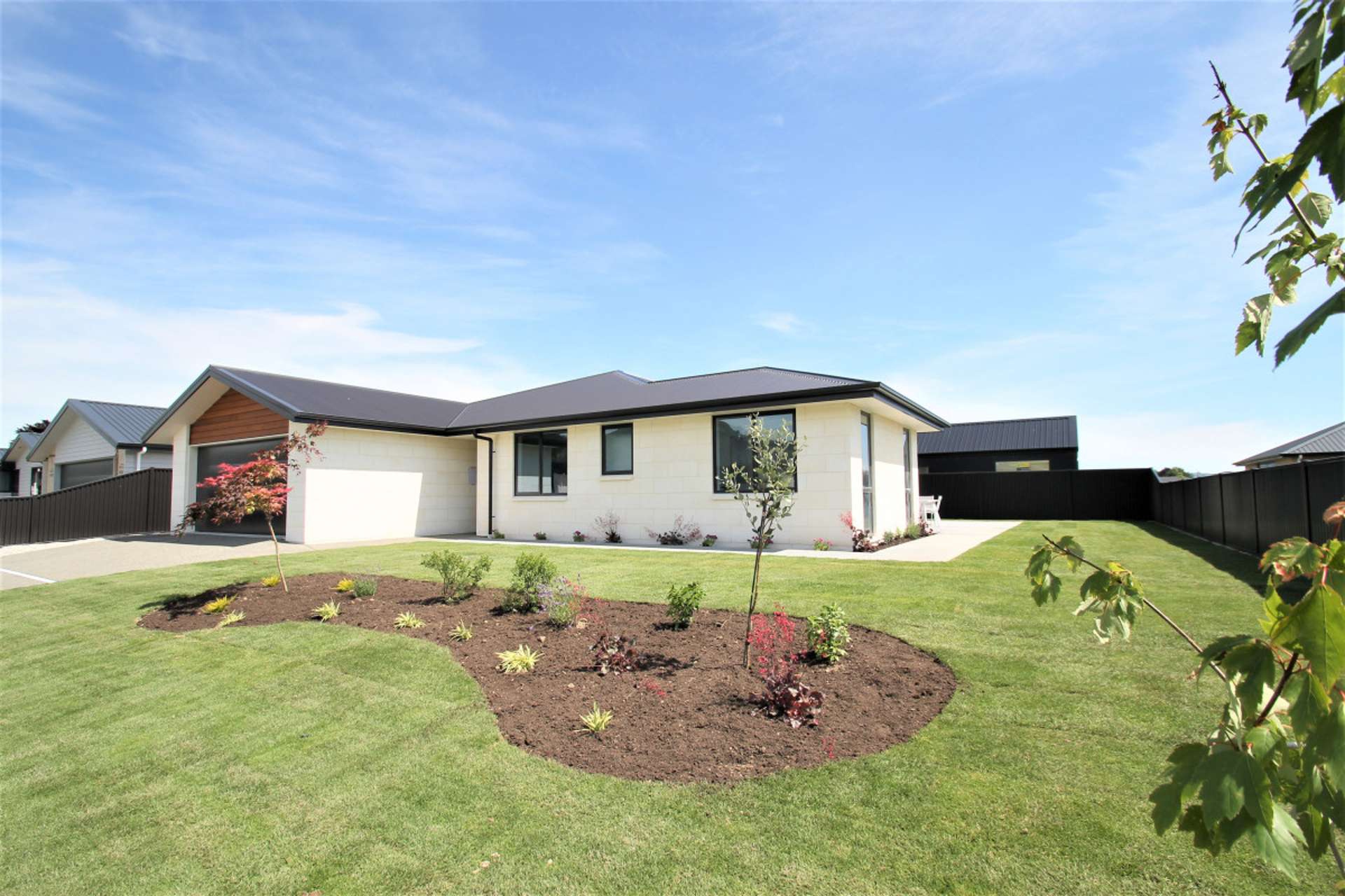 32 Owhiro Avenue Mosgiel_0