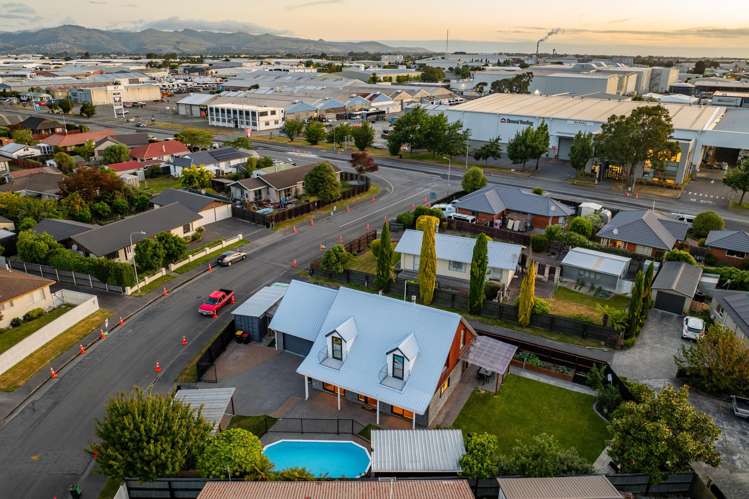 7 Cicada Place Hei Hei_27