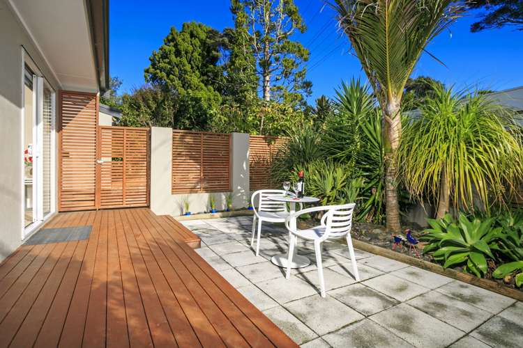 39 Tawini Road Titirangi_8