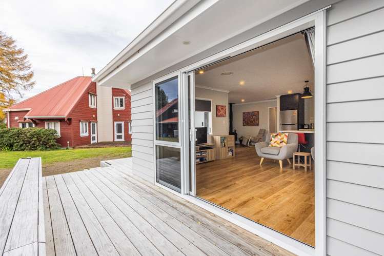 24 Turoa Drive Ohakune_23