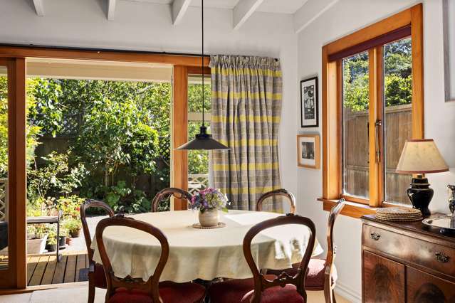 70 Te Wharepouri Street Berhampore_4