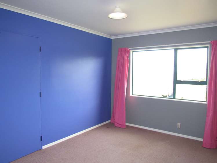 1405 Masterton Castlepoint Road Masterton_6