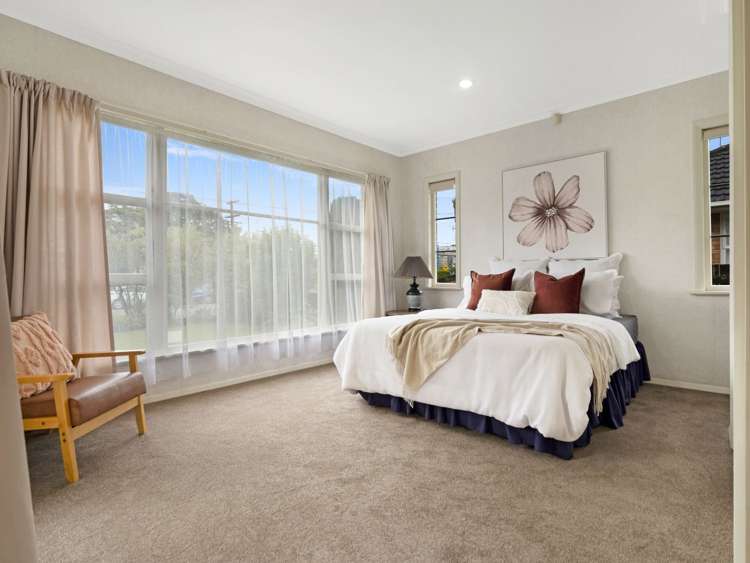 13 Vardon Road Saint Andrews_14