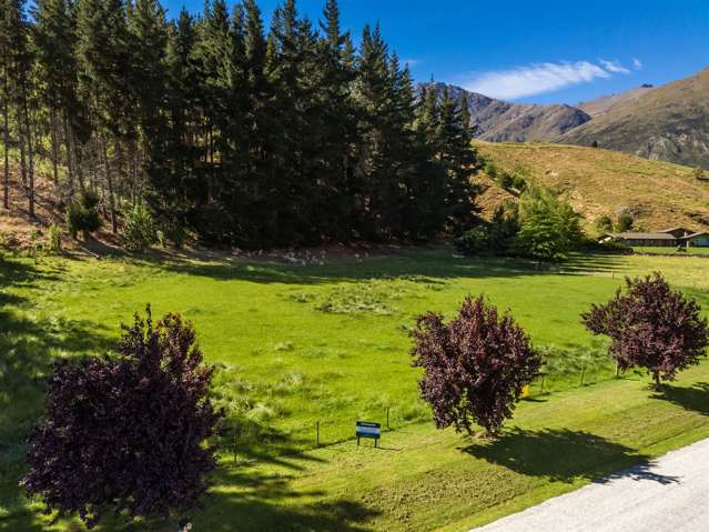 53 Alec Robins Road Dalefield/Wakatipu Basin_4