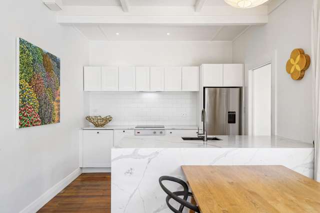 10 Costley Street Freemans Bay_2