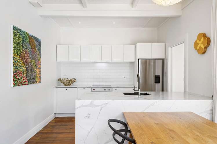 10 Costley Street Freemans Bay_10