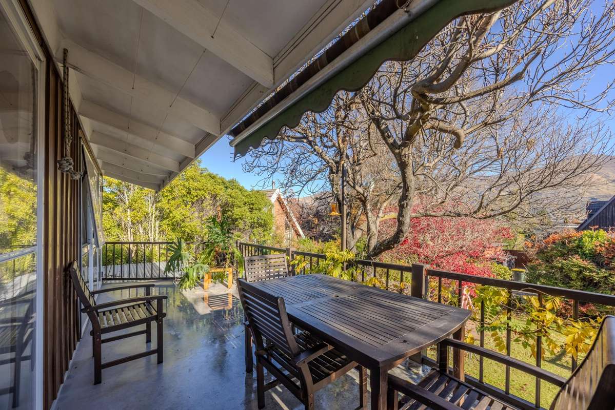 43 Hunter Crescent_3