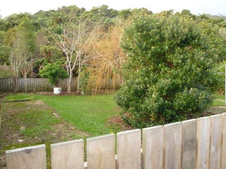 29 Wickes Street Cobden_10