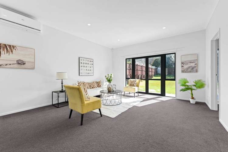 83 Kaimoana Street Manurewa_6