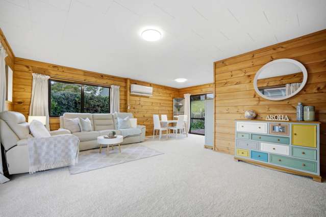 1/15 Flavia Close Torbay_1