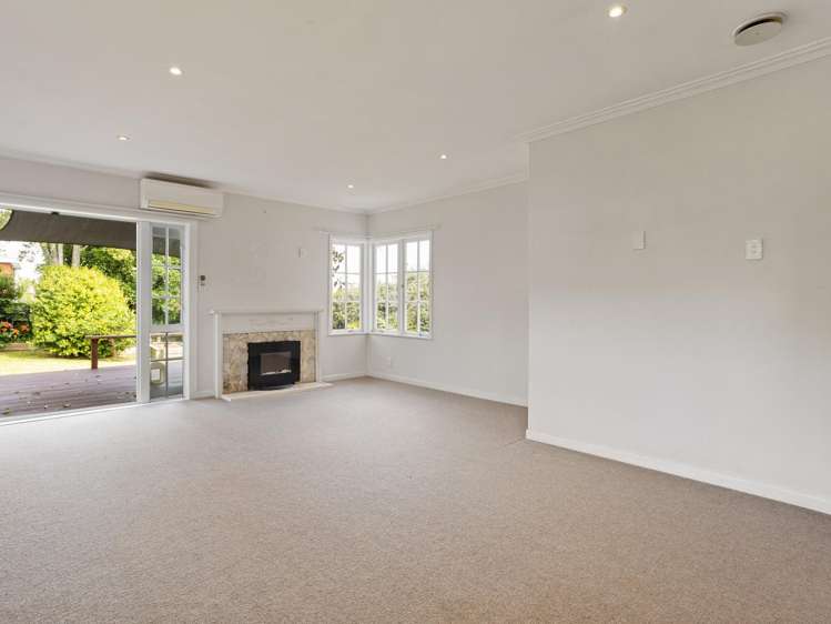 88 Mansel Avenue Hillcrest_8