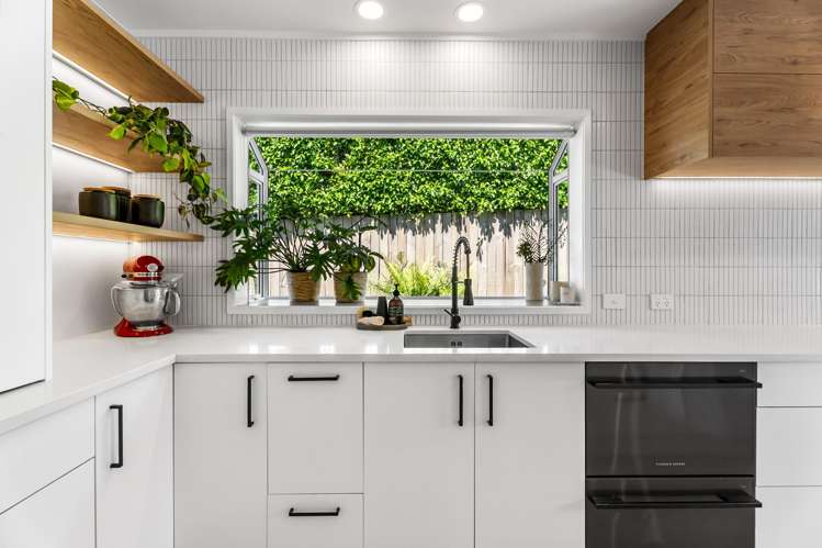 70c Alfred Street Onehunga_11