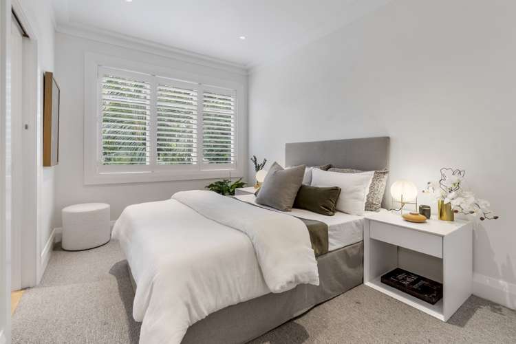 25 Picton Street Freemans Bay_20