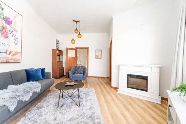 1 Greenacres Street Macandrew Bay_2